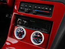 Nissan 200SX