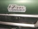Ford 17 M