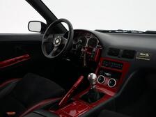 Nissan 200SX