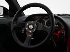 Nissan 200SX