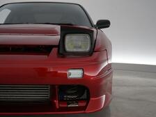 Nissan 200SX