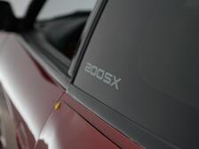 Nissan 200SX