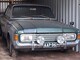 Ford 17 M