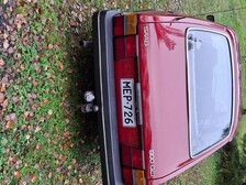 Saab 900