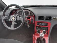 Nissan 200SX