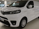 Toyota Proace EV