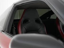 Nissan 200SX