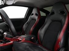Nissan 200SX