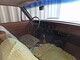 Ford 17 M