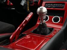 Nissan 200SX