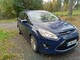Ford C-MAX Grand