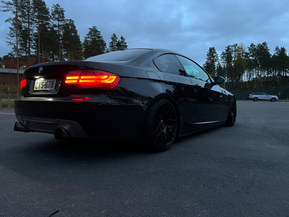 BMW 335