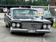 Chrysler Imperial