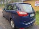 Ford C-MAX Grand
