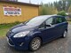 Ford C-MAX Grand