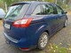 Ford C-MAX Grand