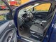 Ford C-MAX Grand