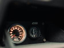 BMW 740