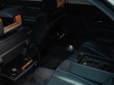 BMW 740