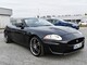 Jaguar XKR