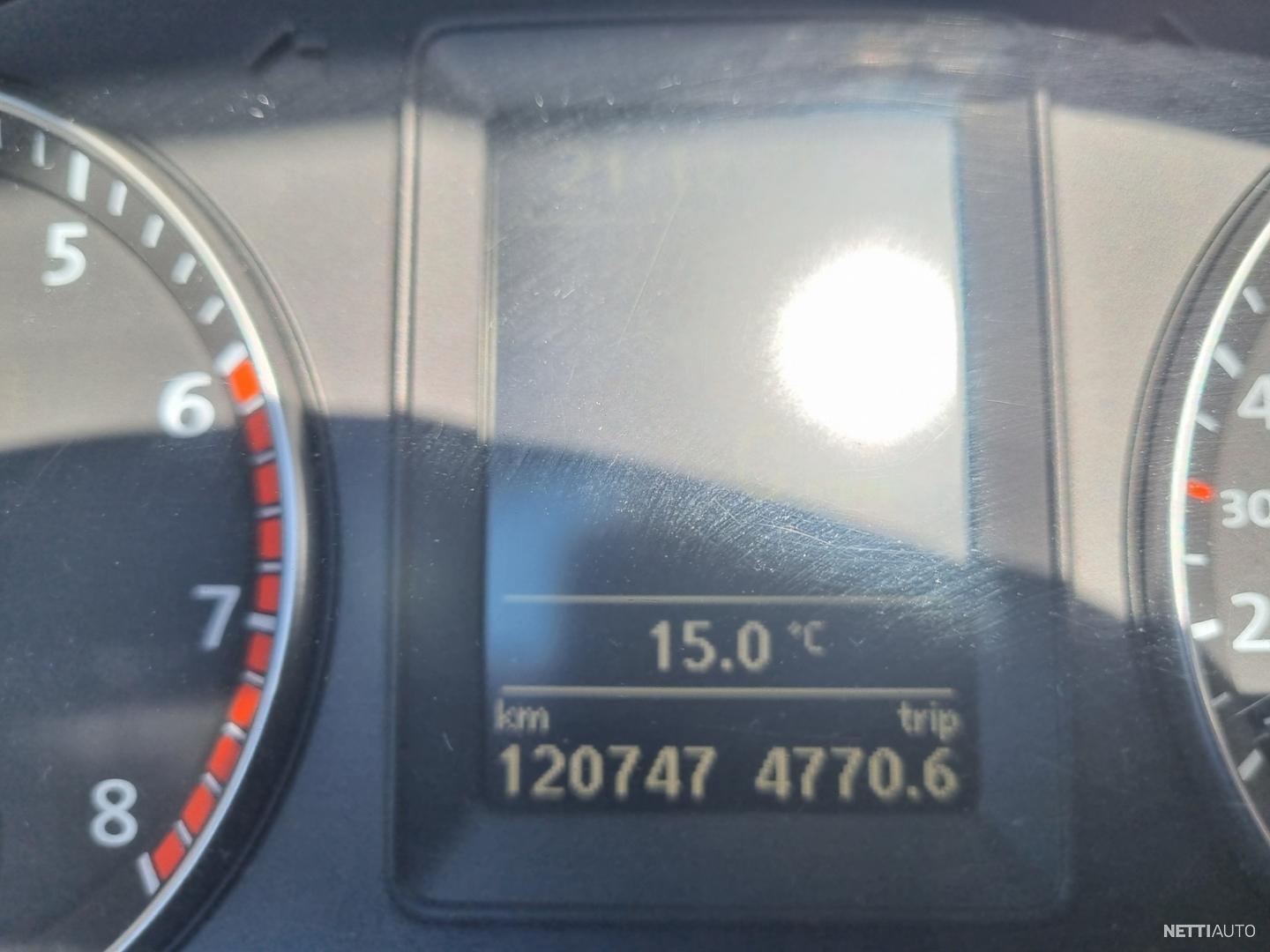 12 / 19