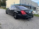Mercedes-Benz S