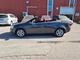 Volkswagen Eos
