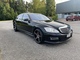 Mercedes-Benz S