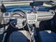 Volkswagen Eos