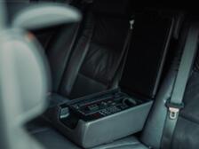 BMW 740