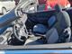 Volkswagen Eos