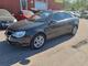 Volkswagen Eos
