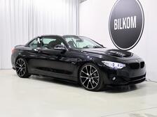 BMW 428