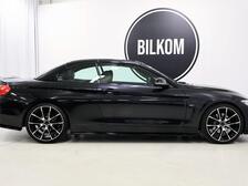 BMW 428