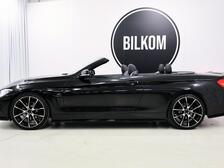 BMW 428