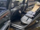 Mercedes-Benz S