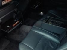 BMW 740