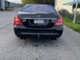 Mercedes-Benz S