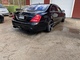 Mercedes-Benz S