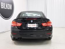 BMW 428