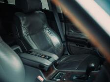 BMW 740