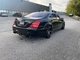 Mercedes-Benz S