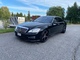 Mercedes-Benz S