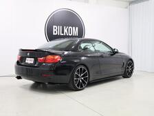 BMW 428