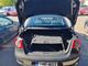 Volkswagen Eos