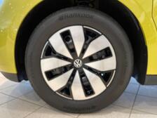 Volkswagen ID. Buzz Cargo