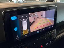 Volkswagen ID. Buzz Cargo