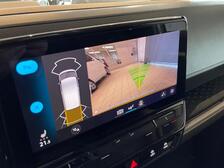 Volkswagen ID. Buzz Cargo