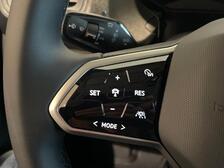 Volkswagen ID. Buzz Cargo