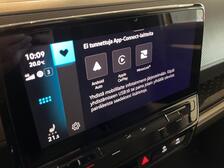 Volkswagen ID. Buzz Cargo